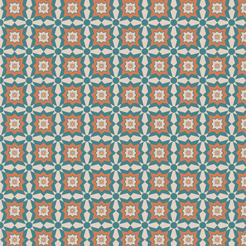 [LEN75708] Land of Enchantment // Talavera Charm