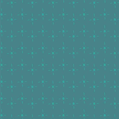 [LEN75711] Land of Enchantment // Luminaria Turquoise
