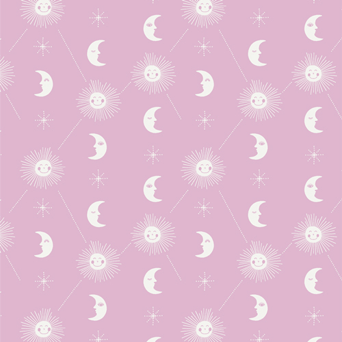 [SST85106] Sunrise Sunset // Dawn Dusk Rhythm