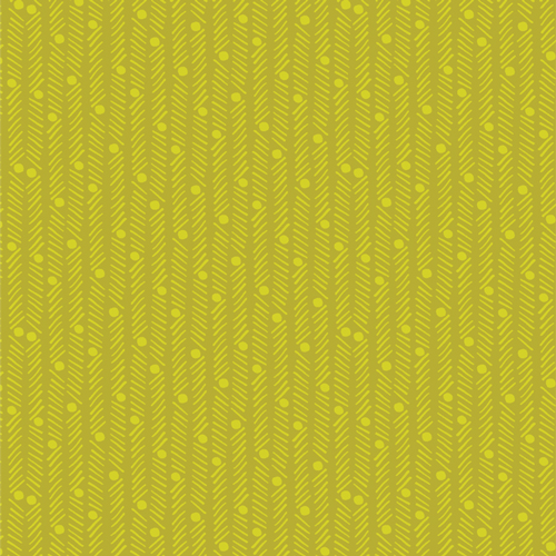 [SST85110] Sunrise Sunset // Lively Luminous