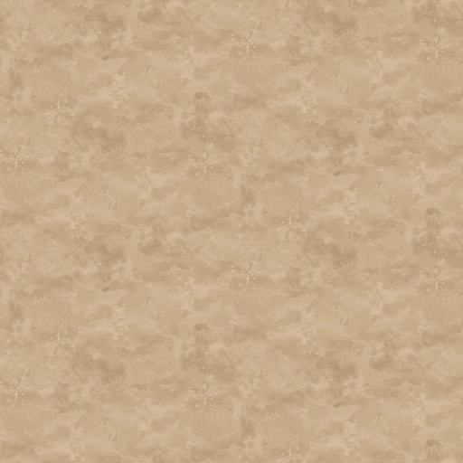 [9020-14] Toscana // Taupe