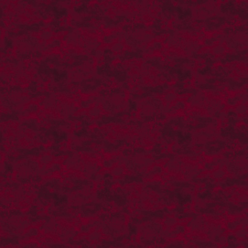 [9020-29] Toscana // Moulin Rouge