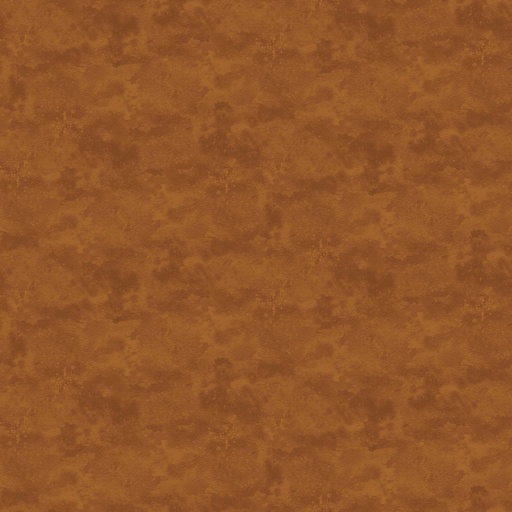 [9020-37] Toscana // Cinnamon