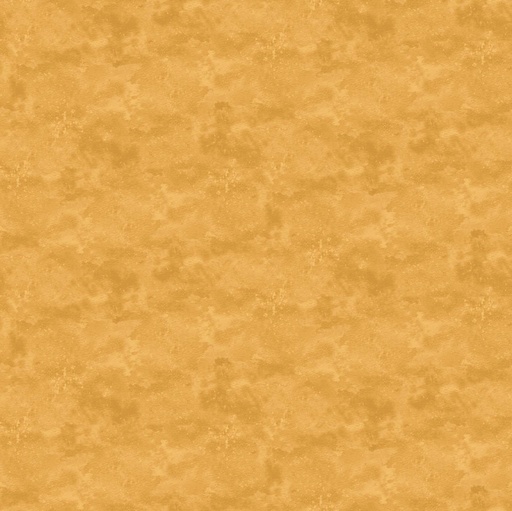 [9020-53] Toscana // Fool's Gold