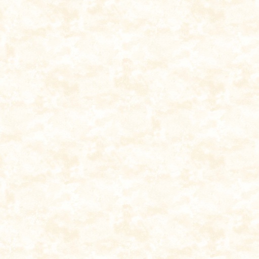 [9020-110] Toscana // Porcelain