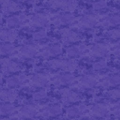[9020-851] Toscana // Grape
