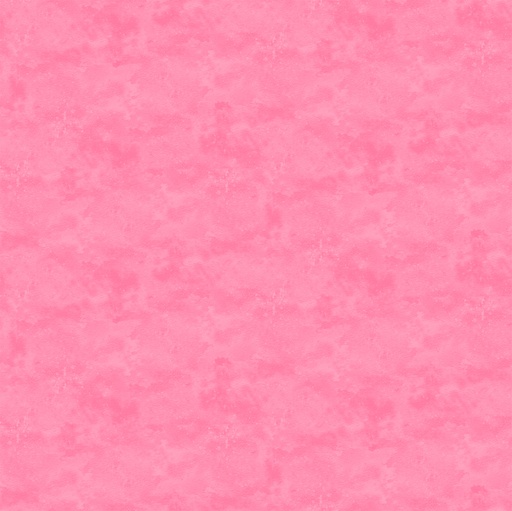 [9020-233] Toscana // Bubblegum
