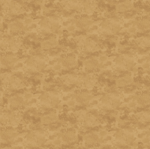 [9020-352] Toscana // Latte