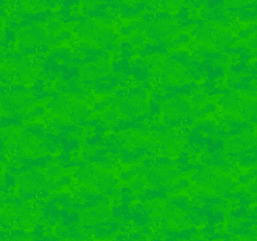 [9020-734] Toscana // Astroturf