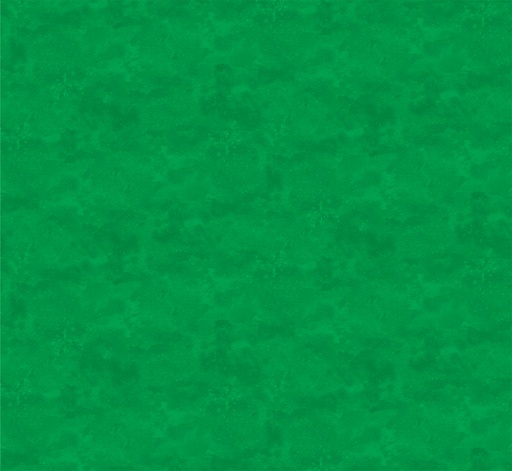 [9020-783] Toscana // Shamrock