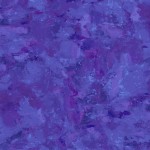 [DCX11756-VIOL-D] Patina // Violet