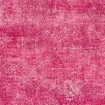 [DCS10060-PINK-D] Fresco // Pink