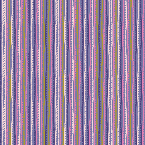 [OHM-33443] Oh, Meow // Untangled Strings