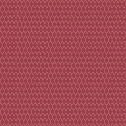 [CAP-TK-1507] TerraKotta // Sunbaked Tile