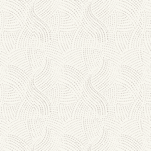 [FUSMN2900] Mineral Fusion // Meandering