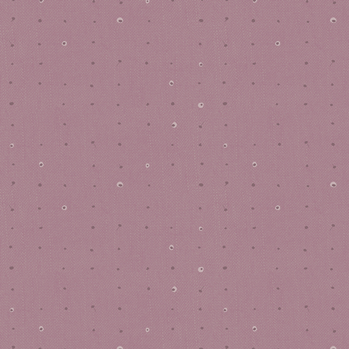 [SDL20103] Seedling // Seeds Mauve
