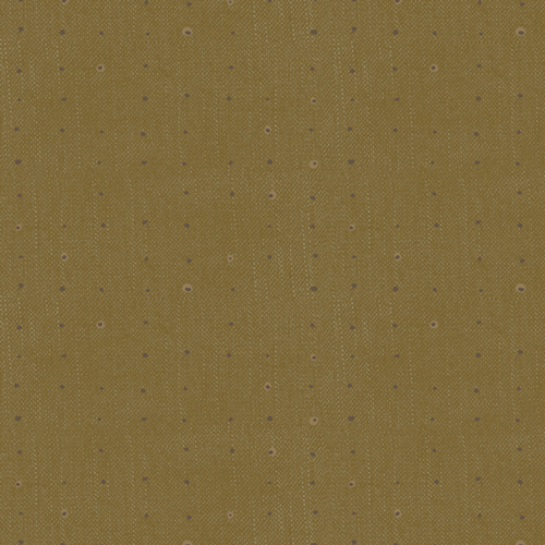 [SDL20113] Seedling // Seeds Olive