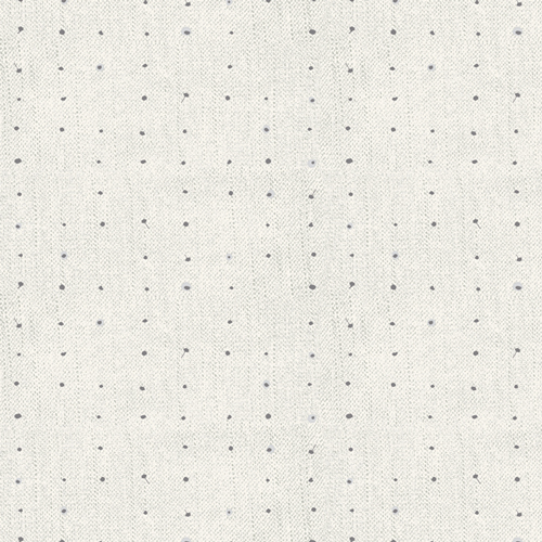 [SDL20114] Seedling // Seeds Fog