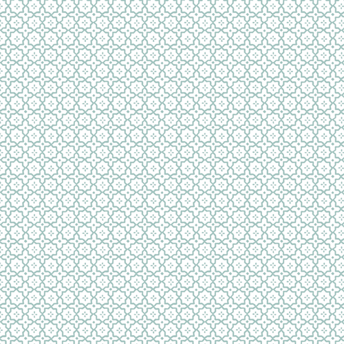 [PLE86106] Plentiful // Seed Tray Light