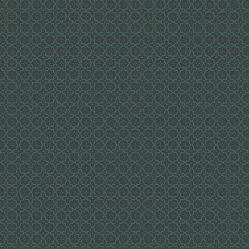 [PLE96106] Plentiful // Seed Tray Deep