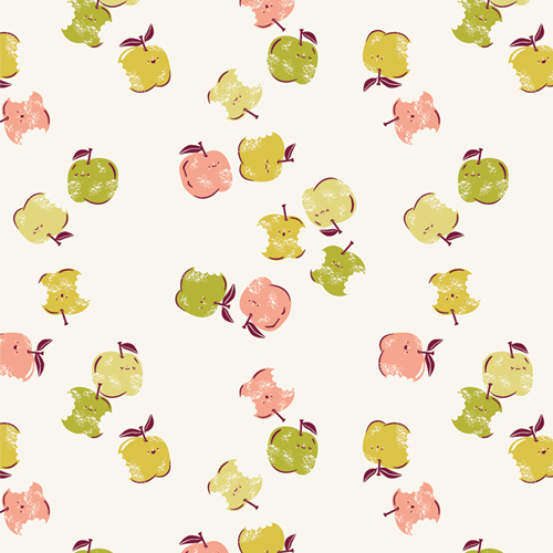 [CTG77105] Cottage Grove // Apple Bites