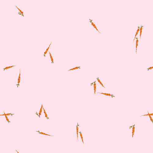 [CTG77103] Cottage Grove // Rooting For You