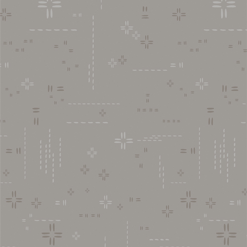 [DSE-740] Decostitch // Rain Cloud