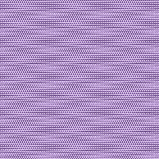 [C15646-LILAC] Plum Petals // Houndstooth Lilac
