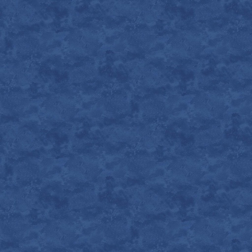 [9020-49] Toscana // Patriot Blue
