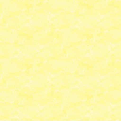 [9020-50] Toscana // Lemon Merangue
