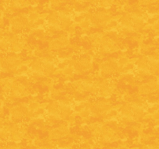 [9020-54] Toscana // Mac & Cheese