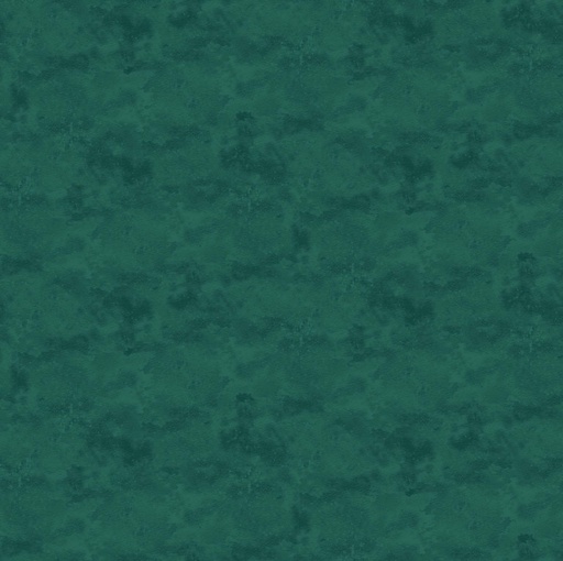 [9020-77] Toscana // Blue Spruce