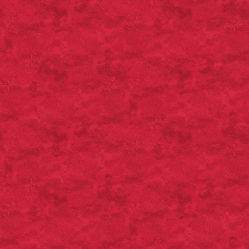 [9020-240] Toscana // Kiss Me