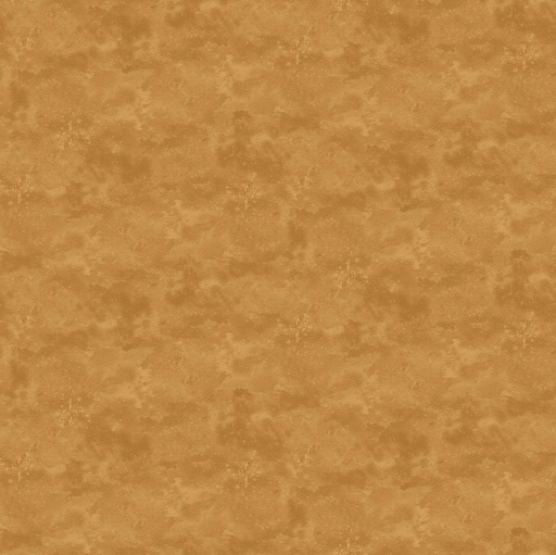 [9020-350] Toscana // Sponge Toffee