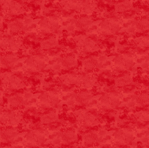 [9020-231] Toscana // Valentino
