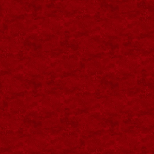 [9020-271] Toscana // Chili Pepper