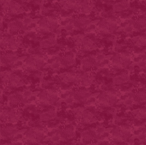 [9020-280] Toscana // Plumberry