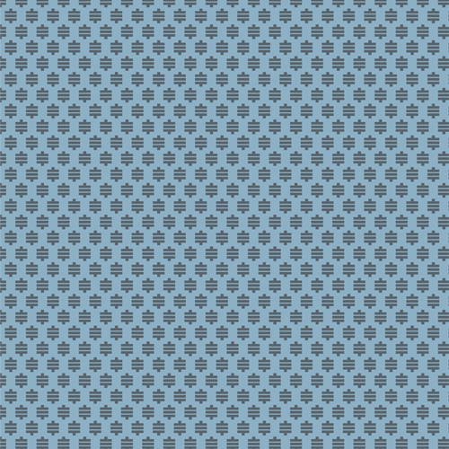 [PTG43402] Potager // Bobbin Sky Blue