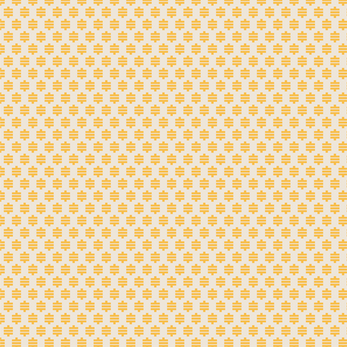 [PTG33402] Potager // Bobbin Honey