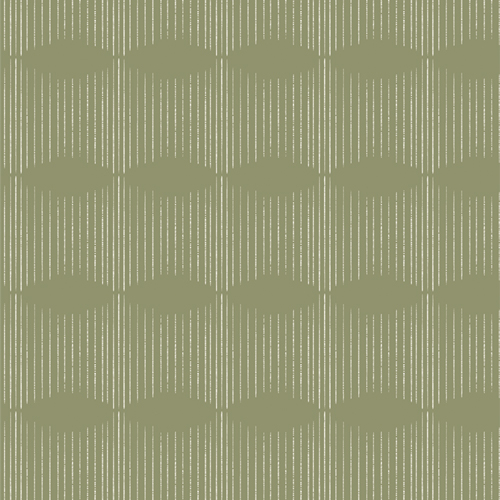 [PTG43408] Potager // Dream Weaver