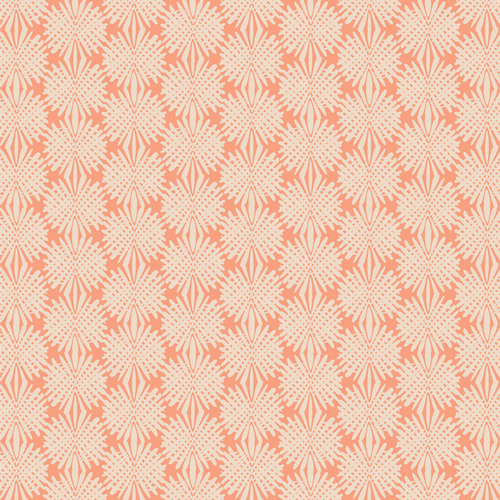[SLS99303] Slow Summer // Fireworks Sweet Peach