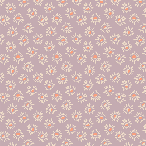 [SLS99301] Slow Summer // Susans Lilac