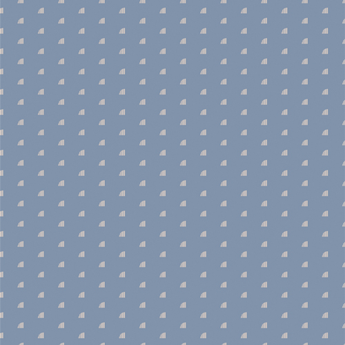 [SLS99311] Slow Summer // Tiny Moon Rain