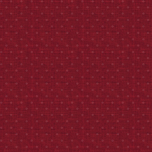 [92021-26] Stash // Stitches, Wine