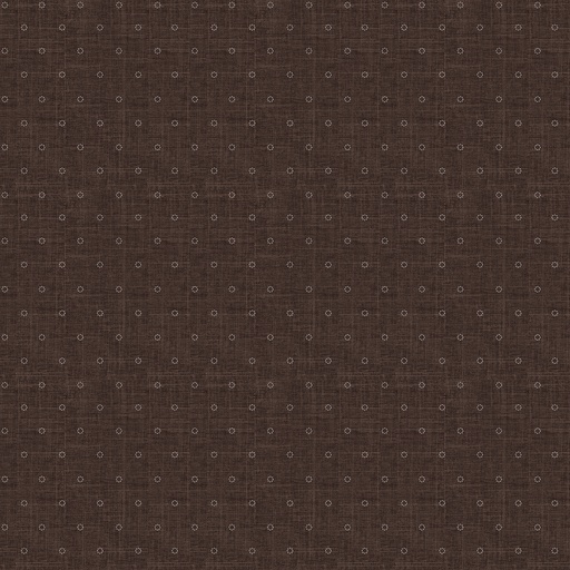 [92021-38] Stash // Stitches, Brown