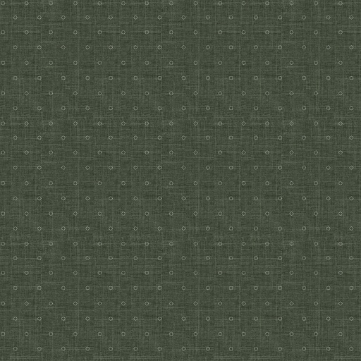 [92021-75] Stash // Stitches, Olive