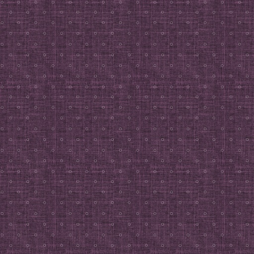 [92021-85] Stash // Stitches, Purple