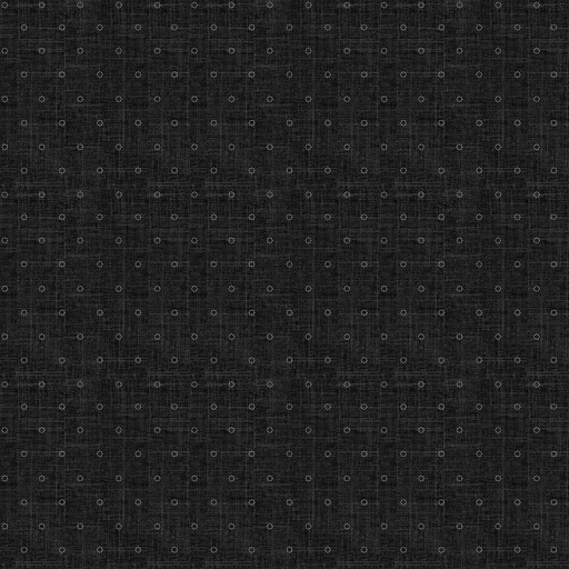 [92021-99] Stash // Stitches, Black