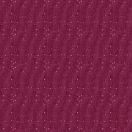[92022-28] Stash // Stripe Dot, Berry
