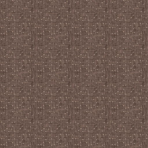 [92022-32] Stash // Stripe Dot, Bark